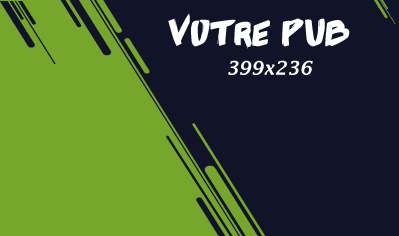 Page Banner Image
