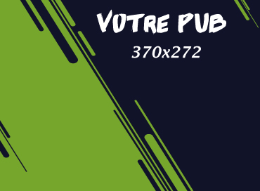 Sidebar Banner