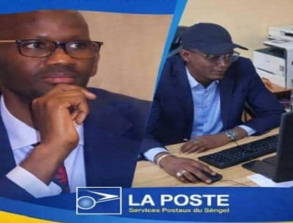 post
